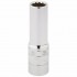 Draper Hi-Torq 12 Point Deep Socket | Various Sizes