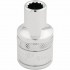 Draper Hi-Torq 12 Point Socket  | Various Sizes