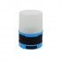 Tala Camping Lantern With Bluetooth Speaker