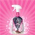 Astonish Carpet & Upholstery Stain Remover 750ml | 170848