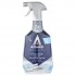 Astonish Premium Daily Shower Shine 750ml | C6730