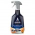 Astonish Multi-surface Cleaner Orange 750ml | C6790