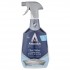 Astonish Premium Stainless Steel & Shine 750ml | C6920