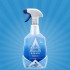 Astonish Premium Window & Glass Cleaner 750ml | C6950