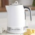 Russell Hobbs Inspire Jug Kettle White | 24360