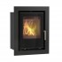 Arada Aarrow I400 4.9kw Multi-fuel Cassette Stove