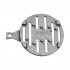 Waterford Stanley Cara Hpb Grate | Z00062AXX