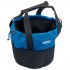 14 Pocket Bucket-shaped Bag