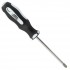 Pz Type No:2 X 100mm Soft Grip Screwdriver