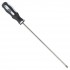 Pz Type No:2 X 250mm Soft Grip Screwdriver