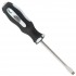 Expert Plain Slot 6.5 X 100mm Soft Grip Screwdriver