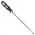 Expert Plain Slot 10 X 250mm Soft Grip Screwdriver
