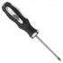 Expert Cross Slot Soft Grip Screwdriver | No.1 X 75mm 