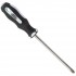 Draper Expert Cross Slot Screwdriver |  No.3 X 150mm