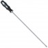 Draper Cross Slot Screwdriver |  No.2 X 450mm
