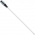 Draper Pz Type Screwdriver | No.2 X 450mm