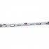 Draper Opti-vision Box Section Level With Dual Vials