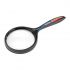 Draper 65mm Round Magnifier