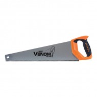 Draper Venom First Fix Triple Ground Handsaw 550mm | 82203
