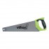 Draper Venom First Fix Hand Saw | Choose Length
