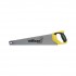 Draper Venom Second Fix Double Ground Handsaw | Choose Length