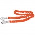 Draper Tool Lanyard | 82474