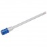Quick Release Bit Holder - 150mm 1/4"" (f) X 1/4"" (m)