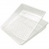 Disposable Paint Tray Liners | Pack Of Five | 230mm 