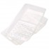Pack Of Five 100mm Disposable Paint Tray Liners