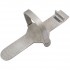 Draper Door/Panel Lifter | 85631