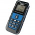Draper Lazer Distance Measurer 40m | 15102