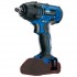 Draper Impact Wrench 20v | Battery Not Included