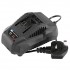 Storm Force 20v Fast Charger For Power Interchange Batteries