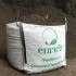 Organic Compost 1 Metre Cubed Bag