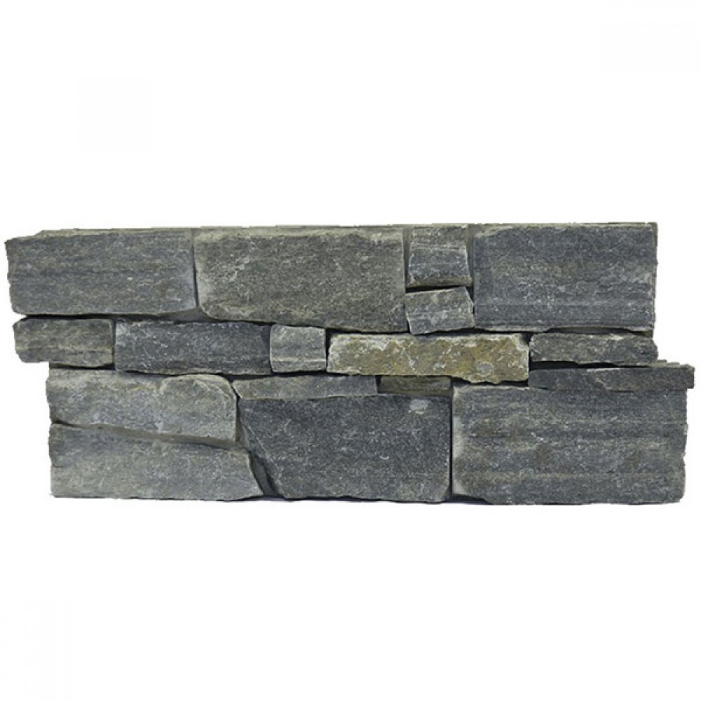 Z Stone Stone Cladding | Per M² | Colour Options