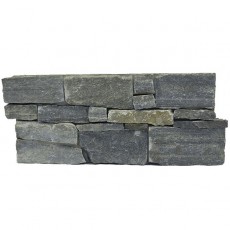 Z Stone Stone Cladding | Per M² | Colour Options