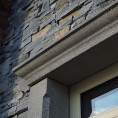 Z Stone Stone Cladding | Per M² | Colour Options