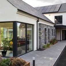 Z Stone Stone Cladding | Per M² | Colour Options