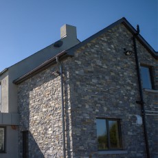 Z Stone Stone Cladding | Per M² | Colour Options