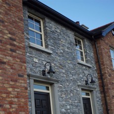 Z Stone Stone Cladding | Per M² | Colour Options