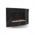 Dimplex Artesia 2kw Wall Hung Electric Fire
