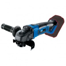 Storm Force Angle Grinder | Bare Unit |  20v | 115mm