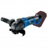 Storm Force Angle Grinder | Bare Unit |  20v | 115mm