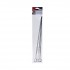 BBQ Skewer 6 Piece Set 