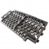 Donard Grate 