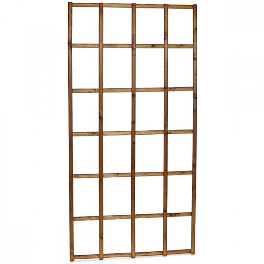 Tom Chambers Prestige Wooden Trellis