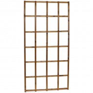 Tom Chambers Prestige Wooden Trellis