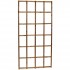 Tom Chambers Prestige Wooden Trellis
