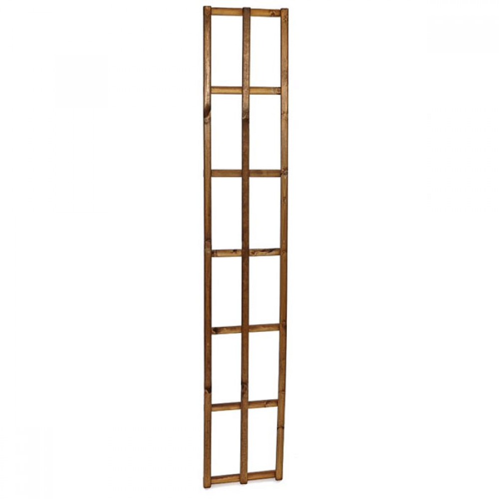 Tom Chambers Prestige Wooden Trellis