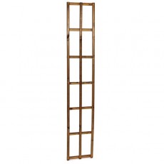 Tom Chambers Prestige Wooden Trellis